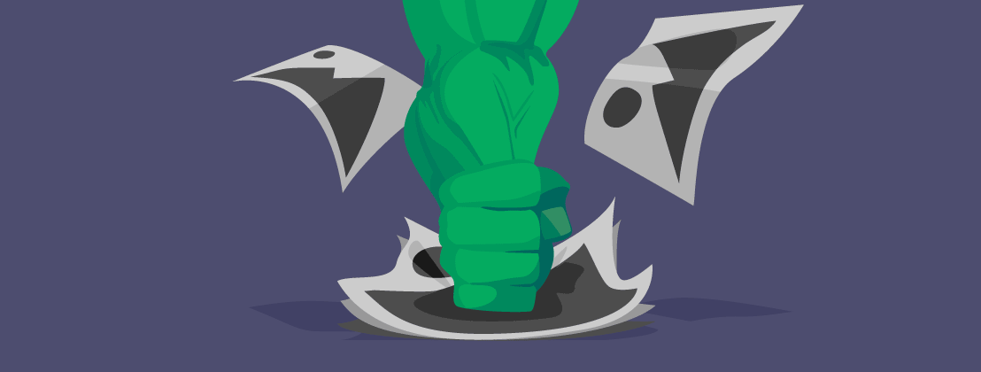 Bulk Photo Editing for&nbsp;WordPress