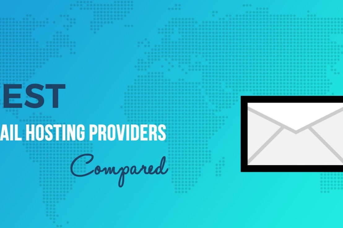 Top 6 Compared & Which Is Best in&nbsp;2019