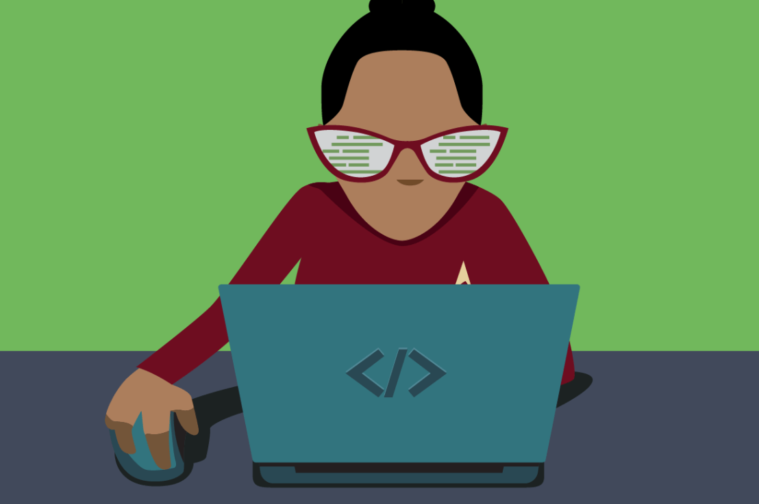 How to Update PHP to the Recommended Version for&nbsp;WordPress