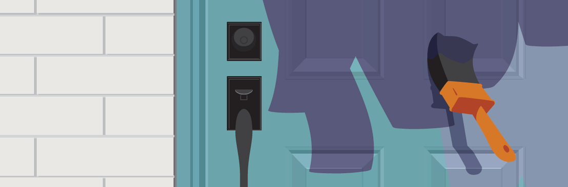 How to Completely Customize the WordPress Login&nbsp;Page