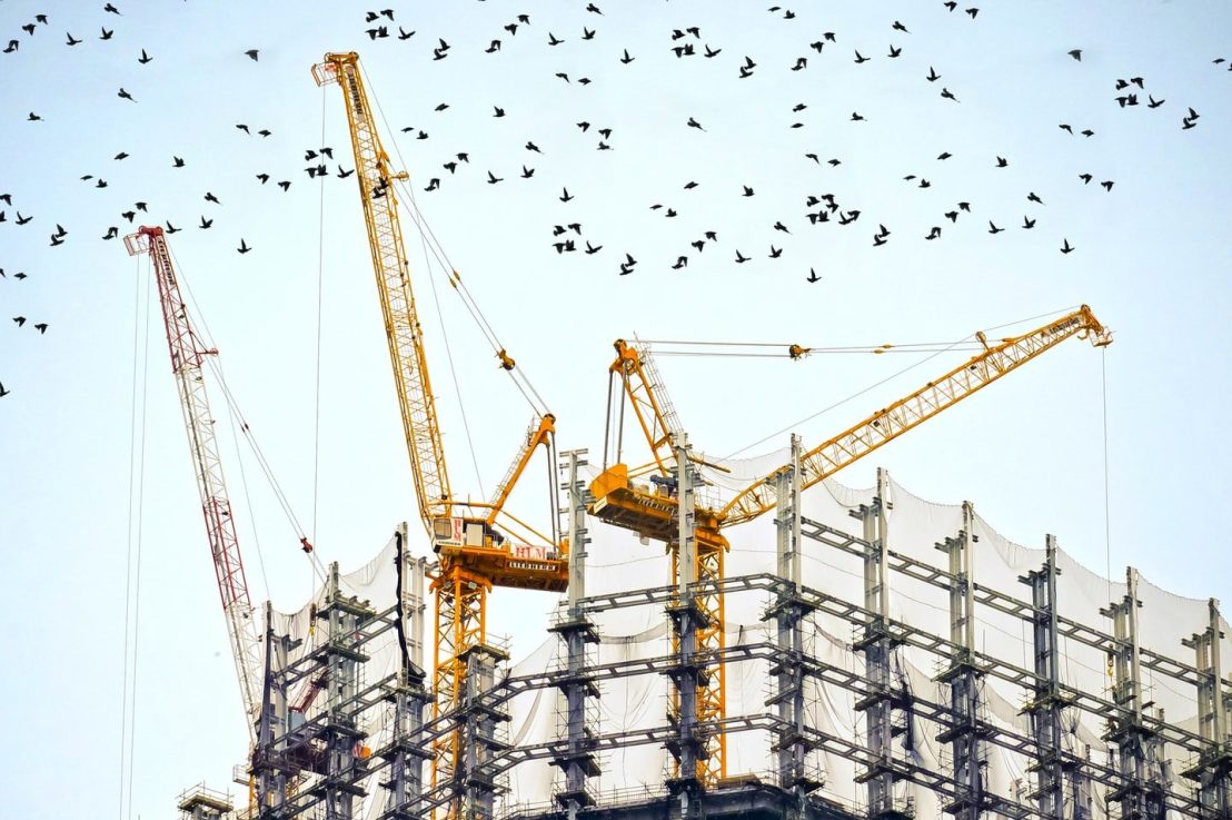 Writing a WordPress Plugin From Scratch: A Step-by-Step&nbsp;Tutorial