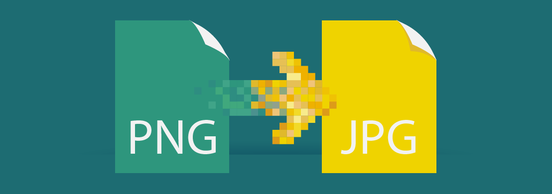 Best Image Formats for Websites Compared! PNG, JPG, GIF, and&nbsp;WebP