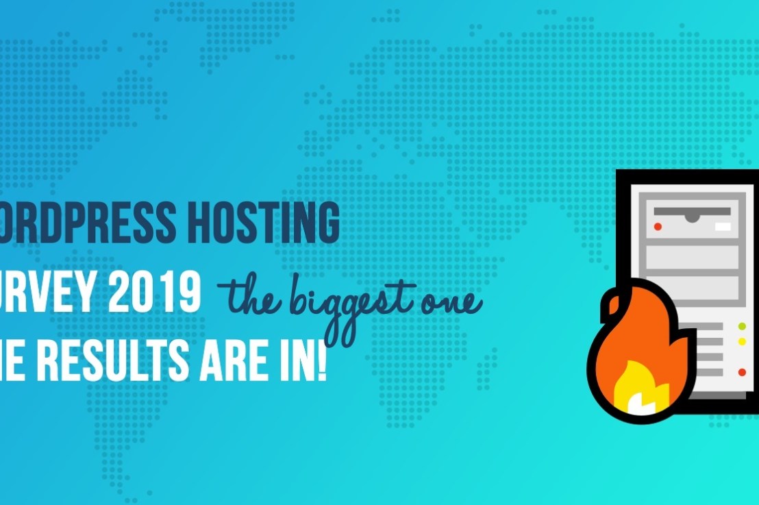 The Results Are In! 6,500+&nbsp;Respondents