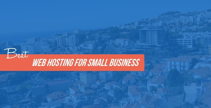 Best Web Hosting for Small Business – What Your Clients Want vs What They Actually&nbsp;Need