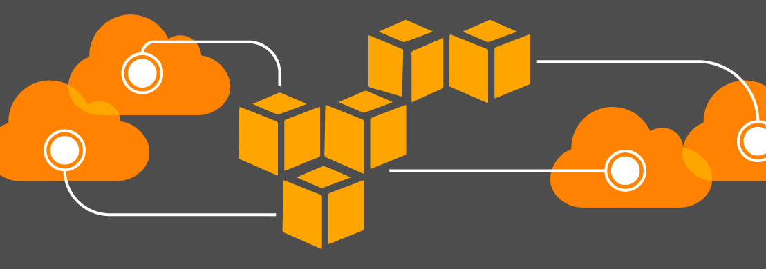 How to Install WordPress on&nbsp;AWS