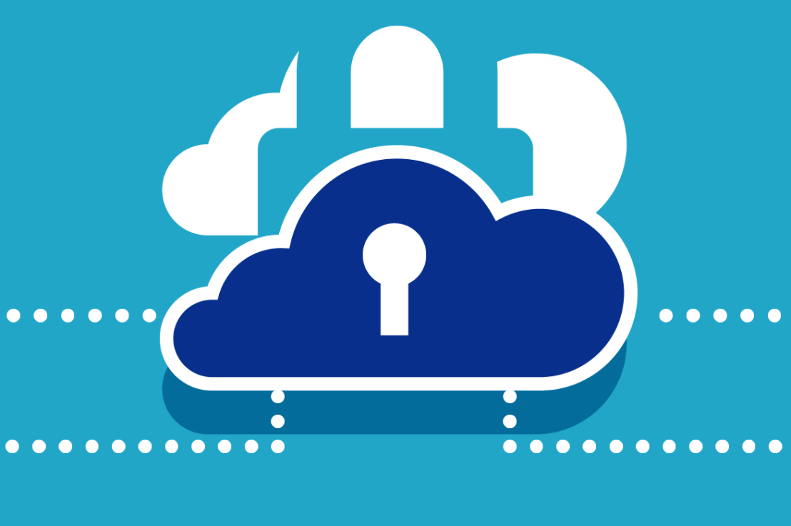 Single Sign On to Multiple WordPress Sites Managed by The&nbsp;Hub