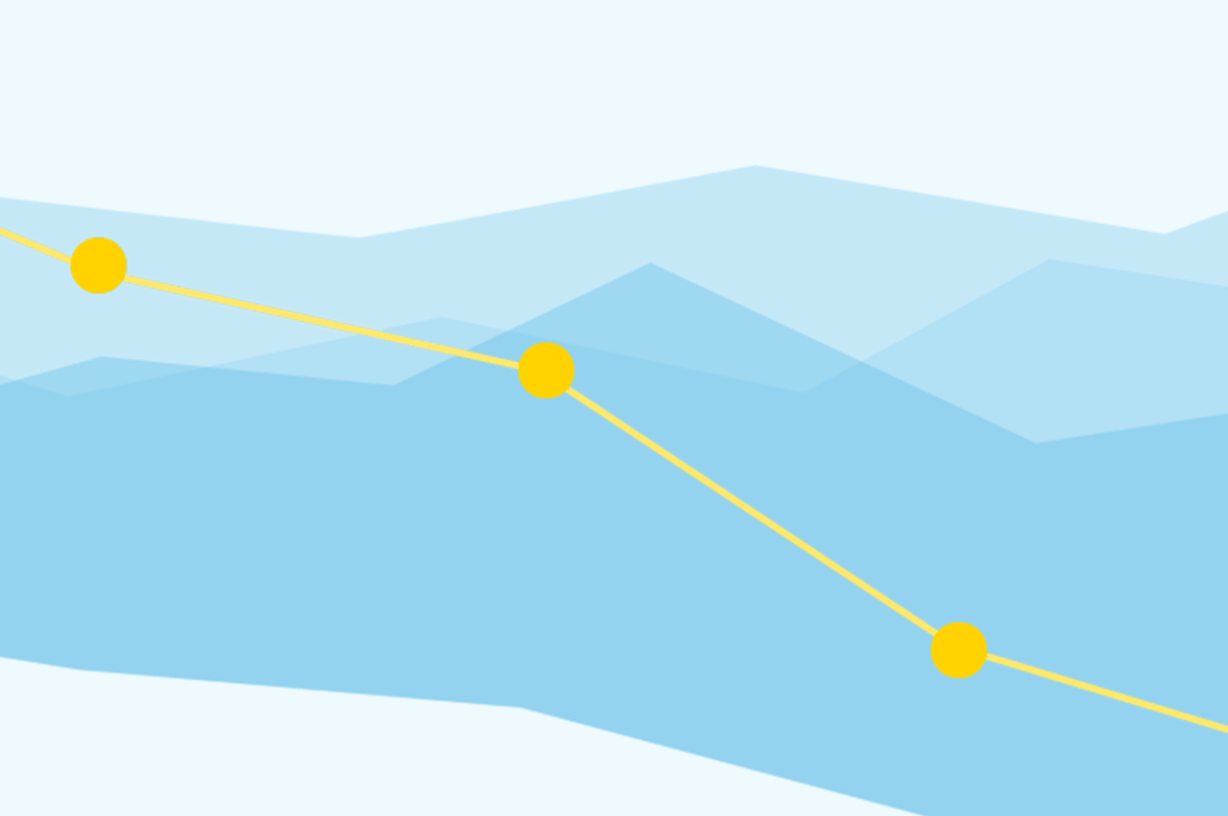 Hub Client Reports for WordPress got a Hot New Analytics&nbsp;Update