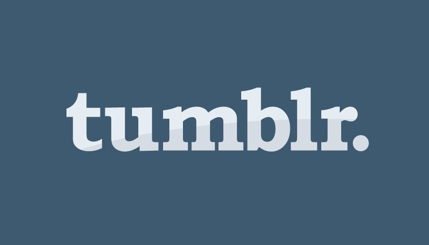 Signs of the Blogging Apocalypse: Automattic Buys&nbsp;Tumblr