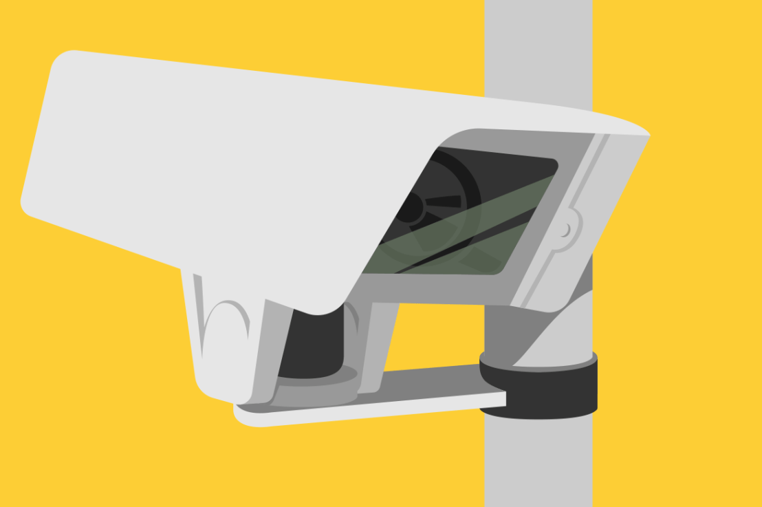 Hello, Hackers! Best Practices for WordPress&nbsp;Security