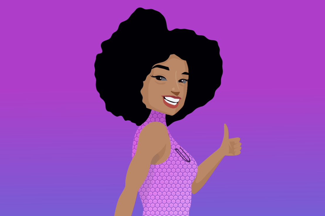 Branda 3.1 Smarter SMTP, Signup Codes, and +25&nbsp;Upgrades