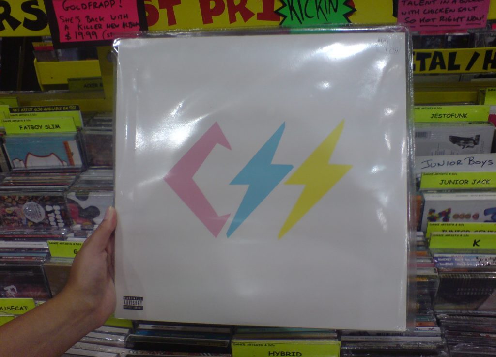 How to Prevent Browser Caching of a CSS Stylesheet in&nbsp;WordPress