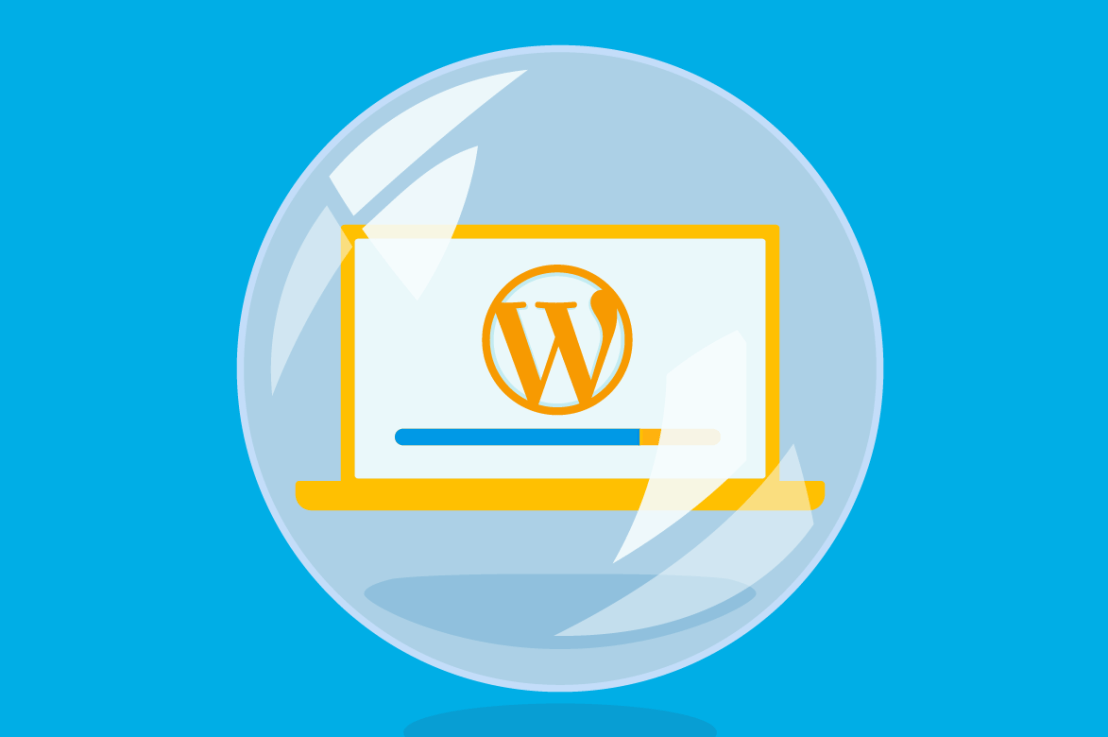 How to Install XAMPP and WordPress Locally on&nbsp;PC/Windows