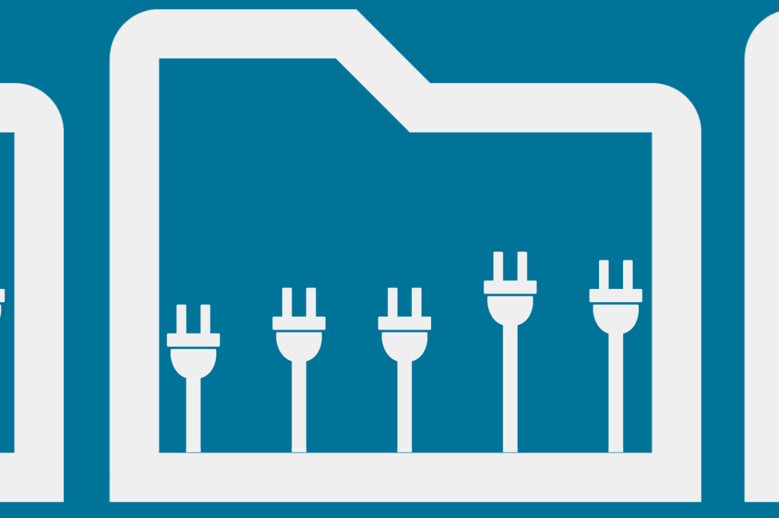 How to Bulk Install WordPress Plugins on Single and Multiple&nbsp;Sites