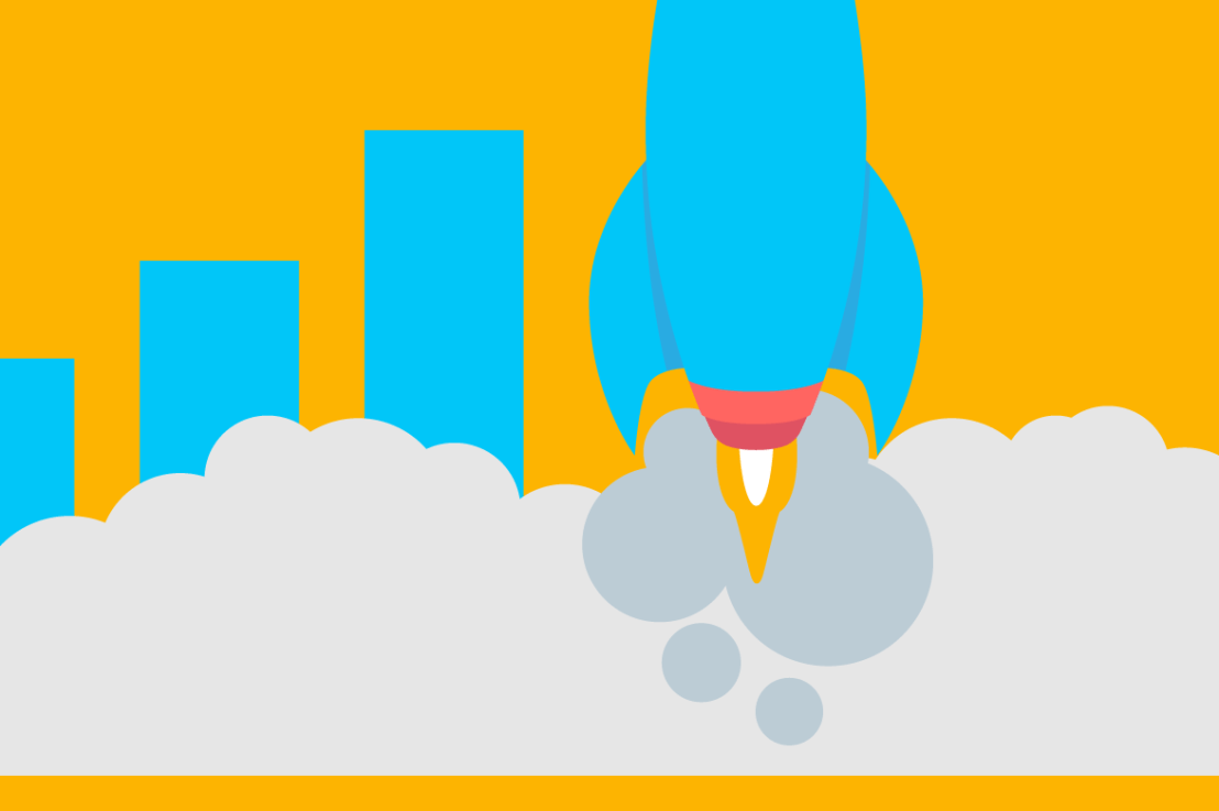 The Ultimate Guide to Image&nbsp;Optimization