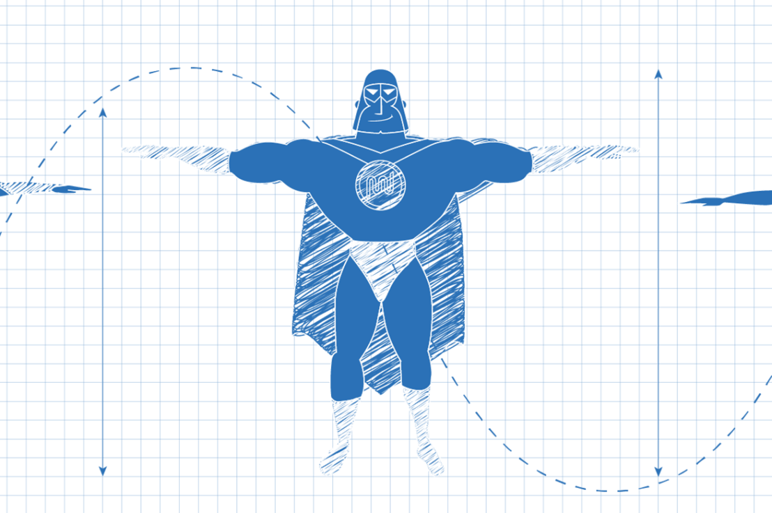 WPMU DEV 2019 Q3 Roadmap&nbsp;Roundup