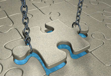 15 Fun Things To Embed in Your Website&nbsp;Today