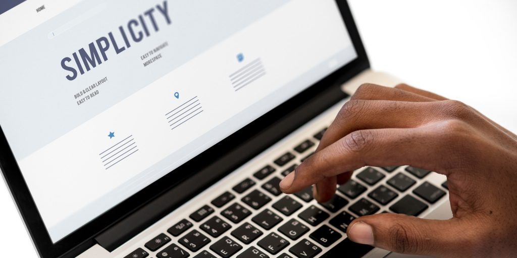 Learn WordPress Development: The Basic&nbsp;Course
