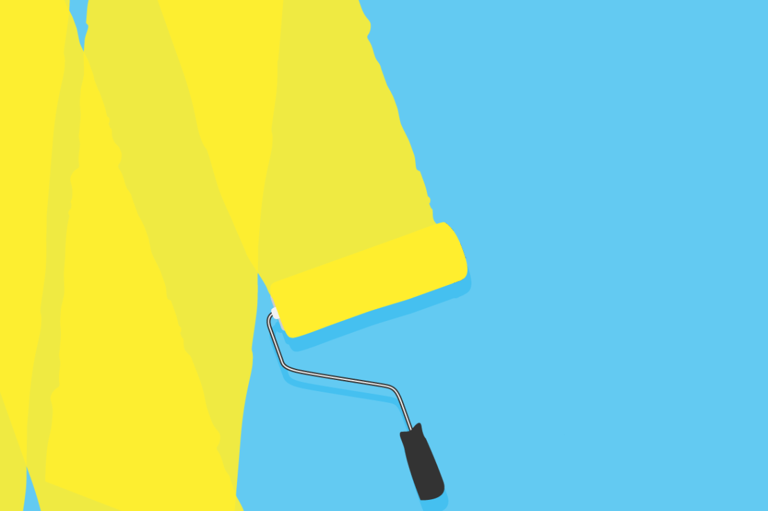 How to Improve First Contentful and Meaningful Paint in&nbsp;WordPress