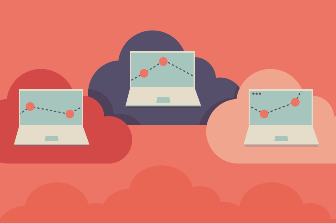 Why Subdomains For Multisite Is A Very Bad&nbsp;Idea