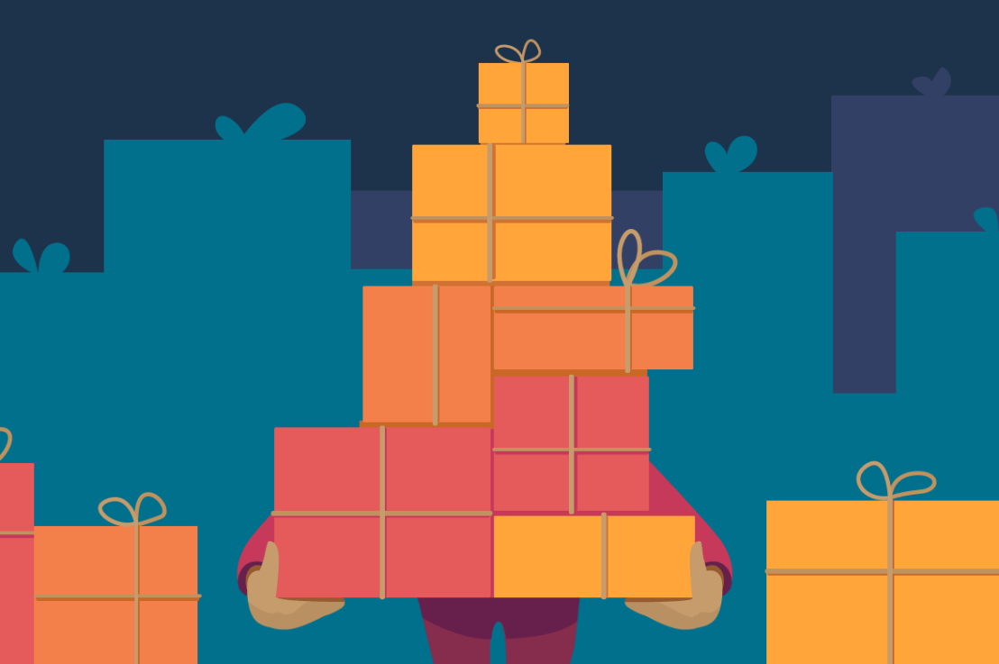 13 Things Every eCommerce Product Page Needs for More&nbsp;Conversions