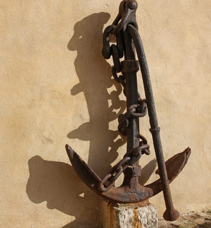 How to Change Your Permalink&nbsp;Settings