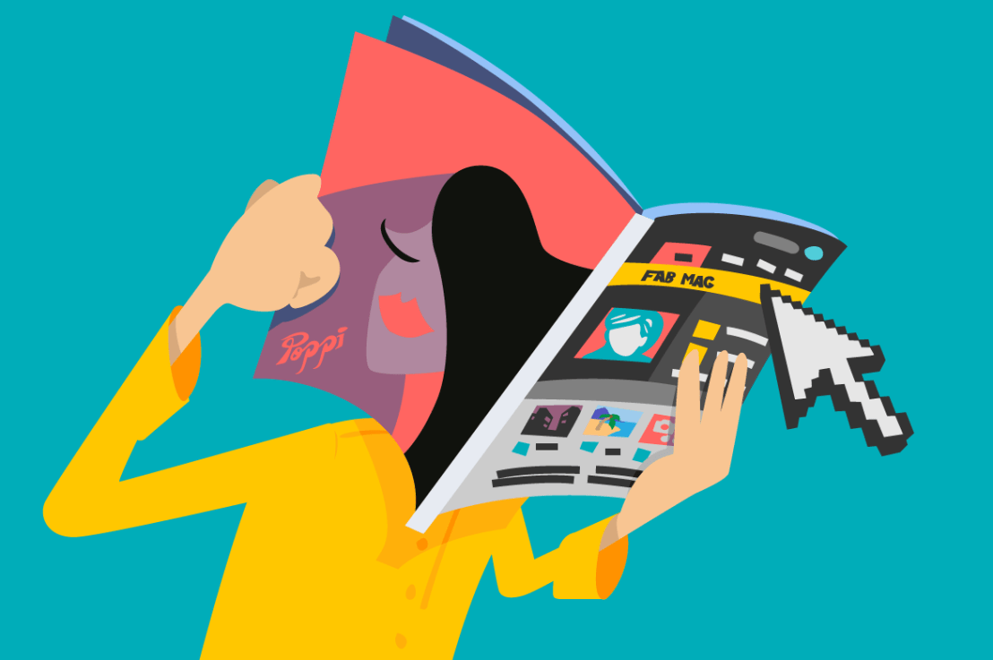 Join Our New WPMU DEV Content & Marketing&nbsp;Team