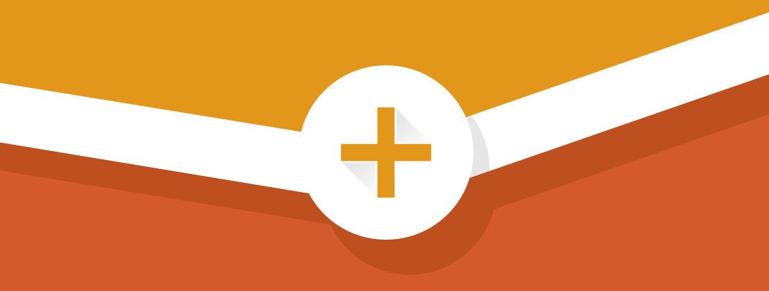 How to Add Google Analytics to WordPress With a&nbsp;Plugin