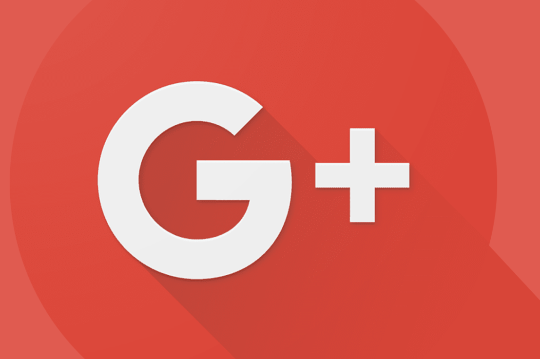 WordPress Plugins Say Goodbye to&nbsp;Google+