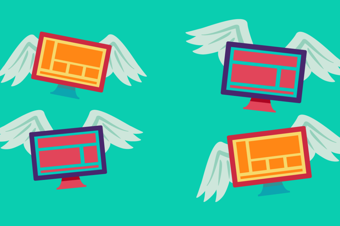 6 Lazy Load Plugins to Make Your WordPress Site&nbsp;Faster