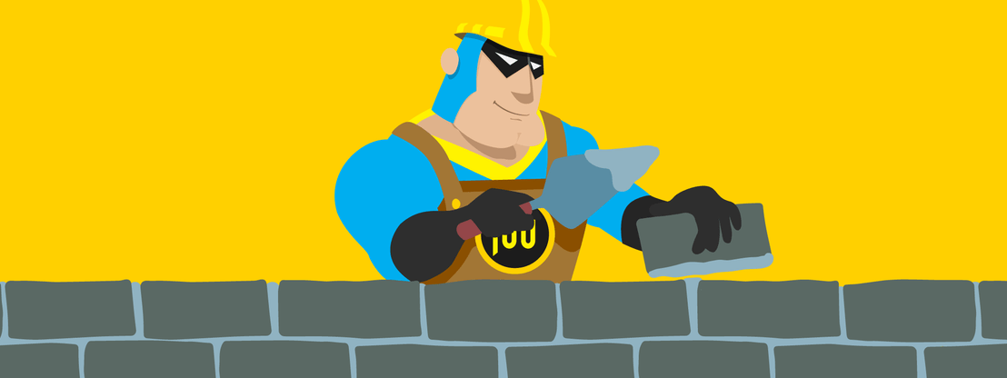 The Top 13 WordPress Page Builders Compared&nbsp;(2019)