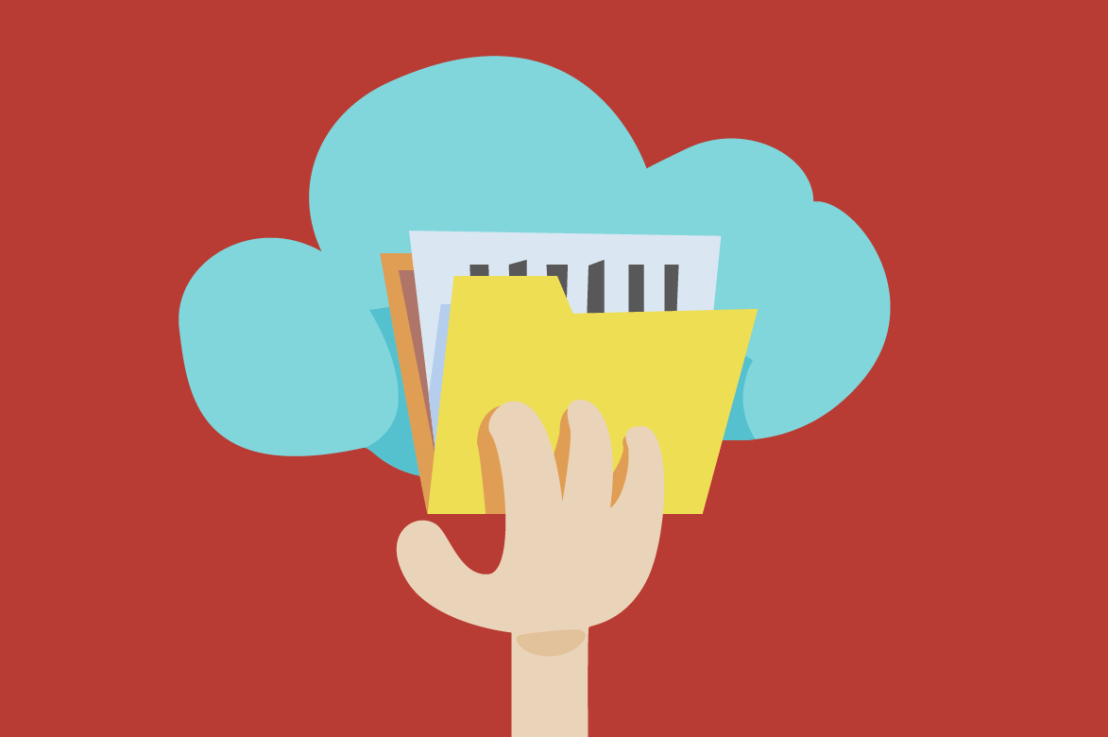 How to use FTP or SFTP to manage files on&nbsp;WordPress