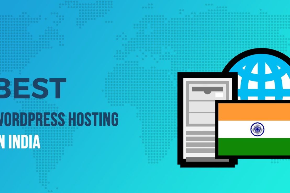 5 Top Hosts Compared for 2019/2020&nbsp;🇮🇳